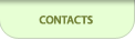 contacts